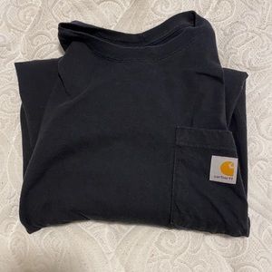 cute carhartt long sleeve
